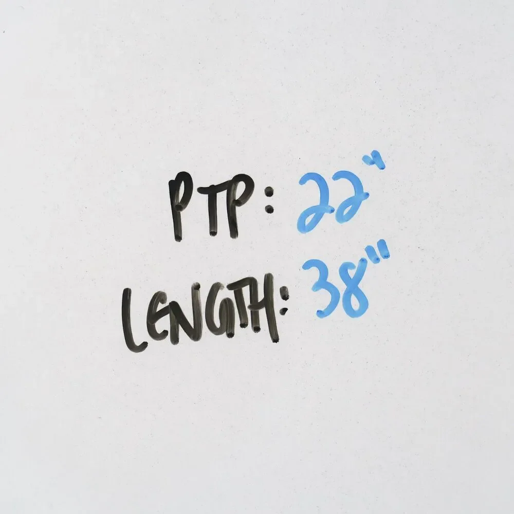 Eileen Fisher Womens Mimosa T-shirt Dress‎ Size Large Pink Shift Casual Viscose - Picture 5 of 7